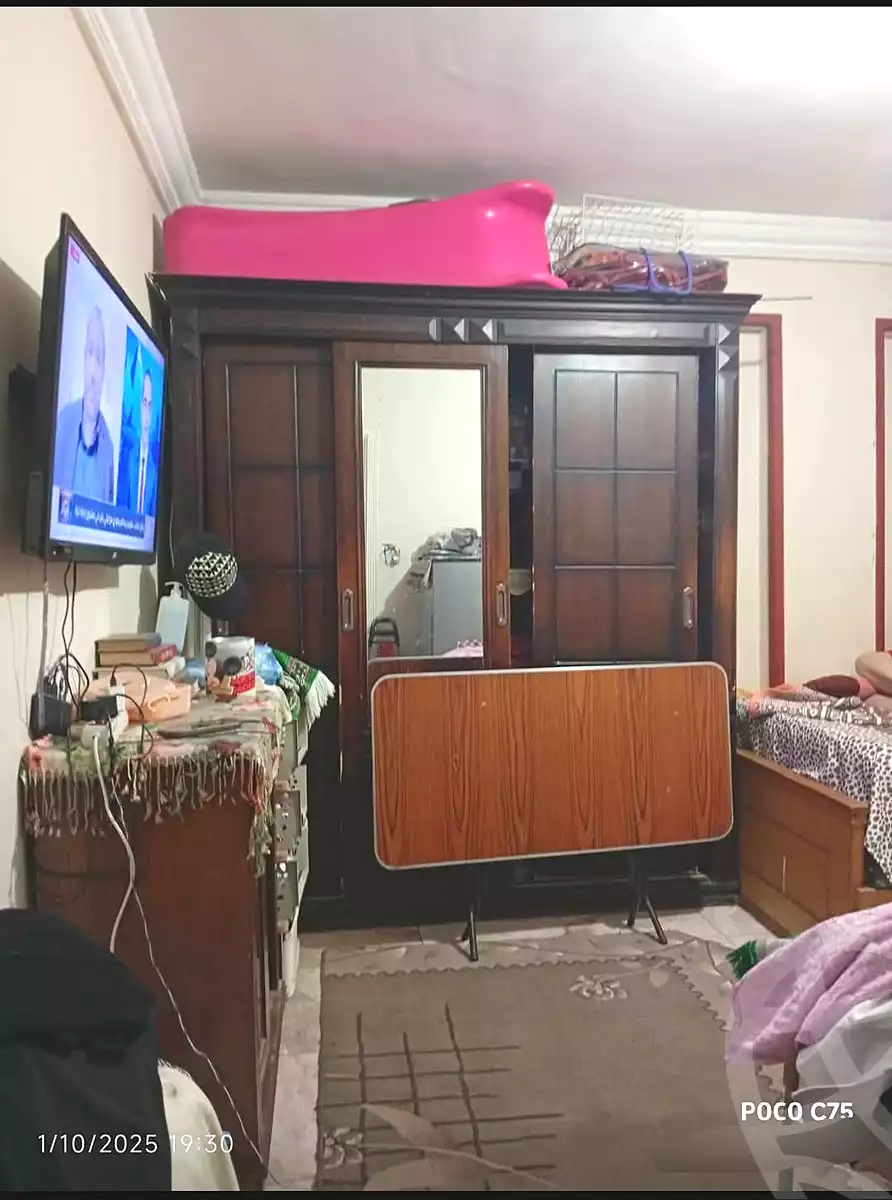 https://aqarmap.com.eg/ar/listing/7075428-for-sale-alexandria-sydy-bshr-shr-mlk-hfny