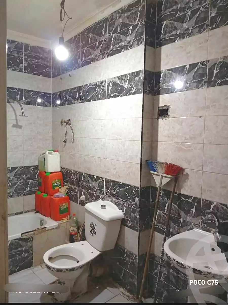 https://aqarmap.com.eg/ar/listing/7075428-for-sale-alexandria-sydy-bshr-shr-mlk-hfny