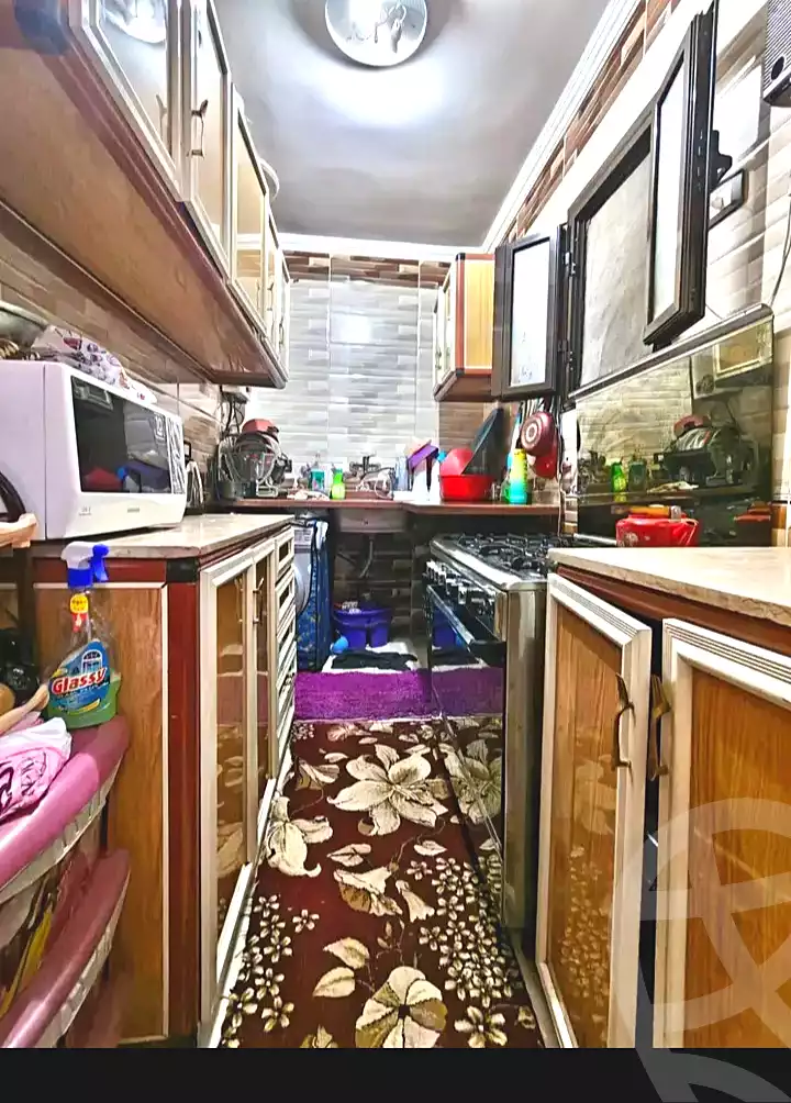 https://aqarmap.com.eg/ar/listing/7075429-for-sale-alexandria-miami-street-57
