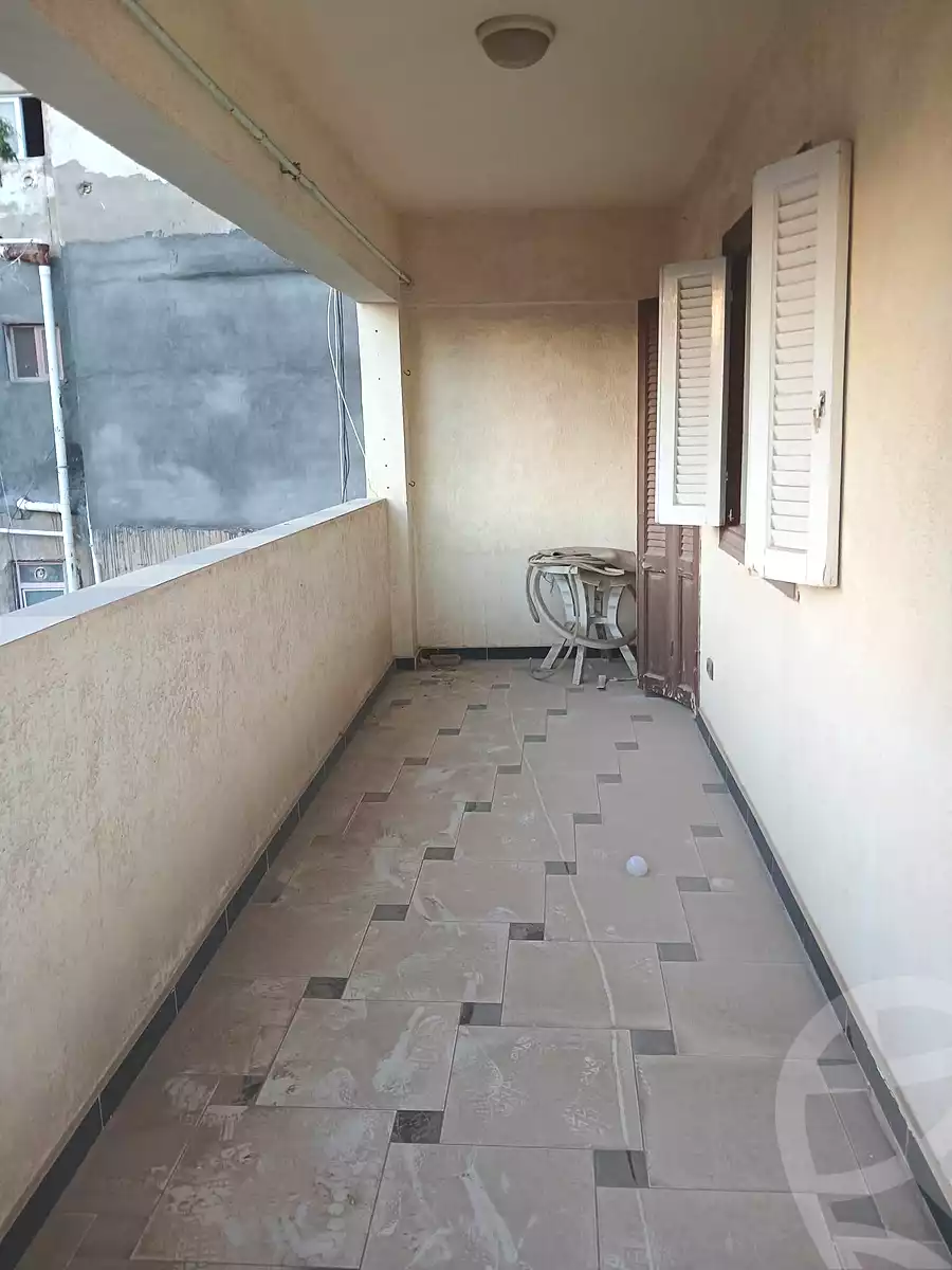 https://aqarmap.com.eg/en/listing/7075457-for-sale-alexandria-al-agamy-lbytsh-el-hanafeya-st