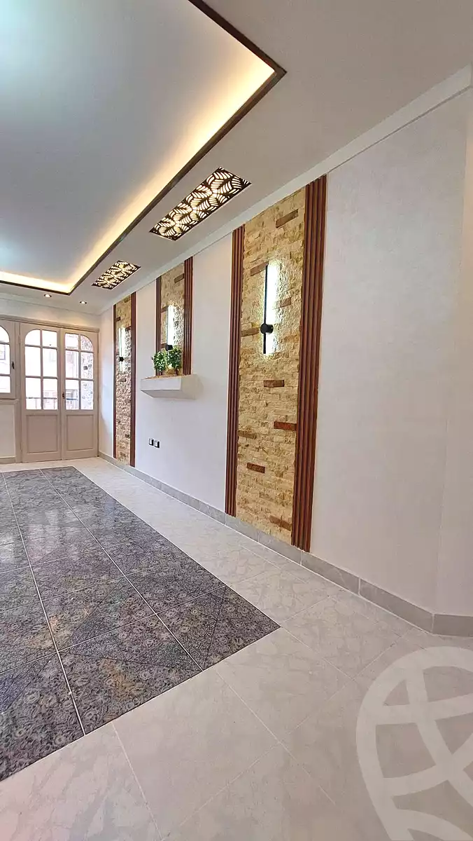 https://aqarmap.com.eg/ar/listing/7075468-for-sale-alexandria-al-agamy-shataa-el-nakheel