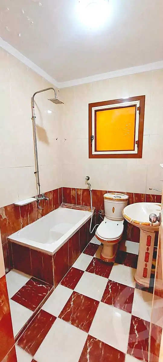 https://aqarmap.com.eg/ar/listing/7075497-for-sale-alexandria-al-agamy-shataa-el-nakheel