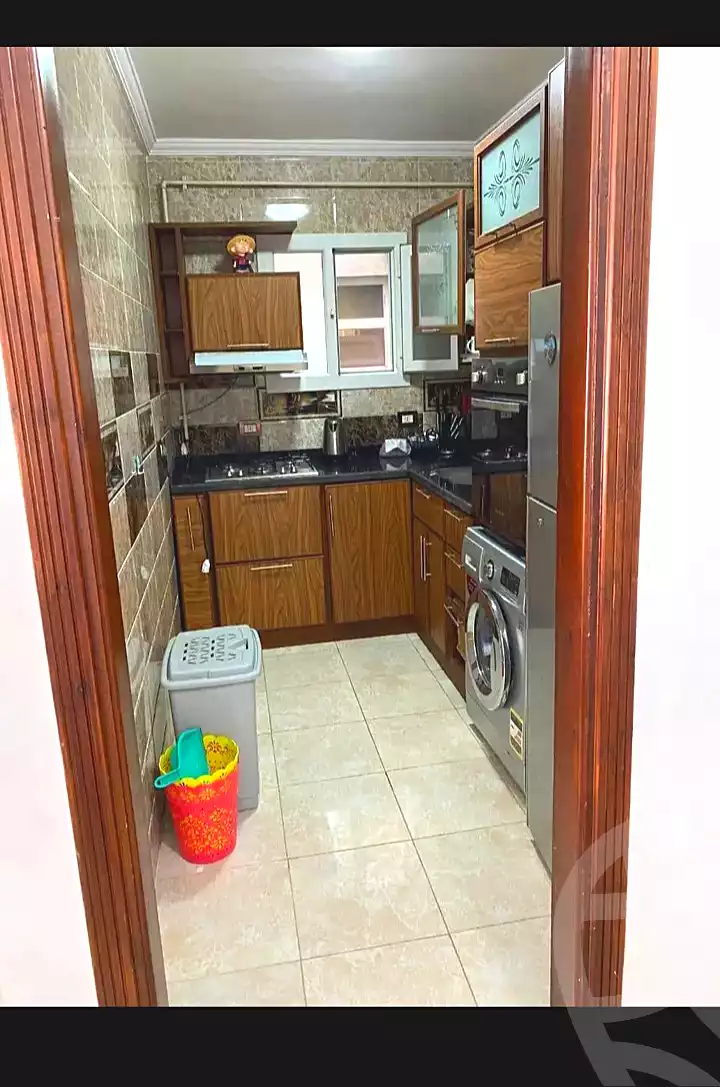https://aqarmap.com.eg/ar/listing/7075491-for-sale-alexandria-sydy-bshr-sydy-bshr-bhry