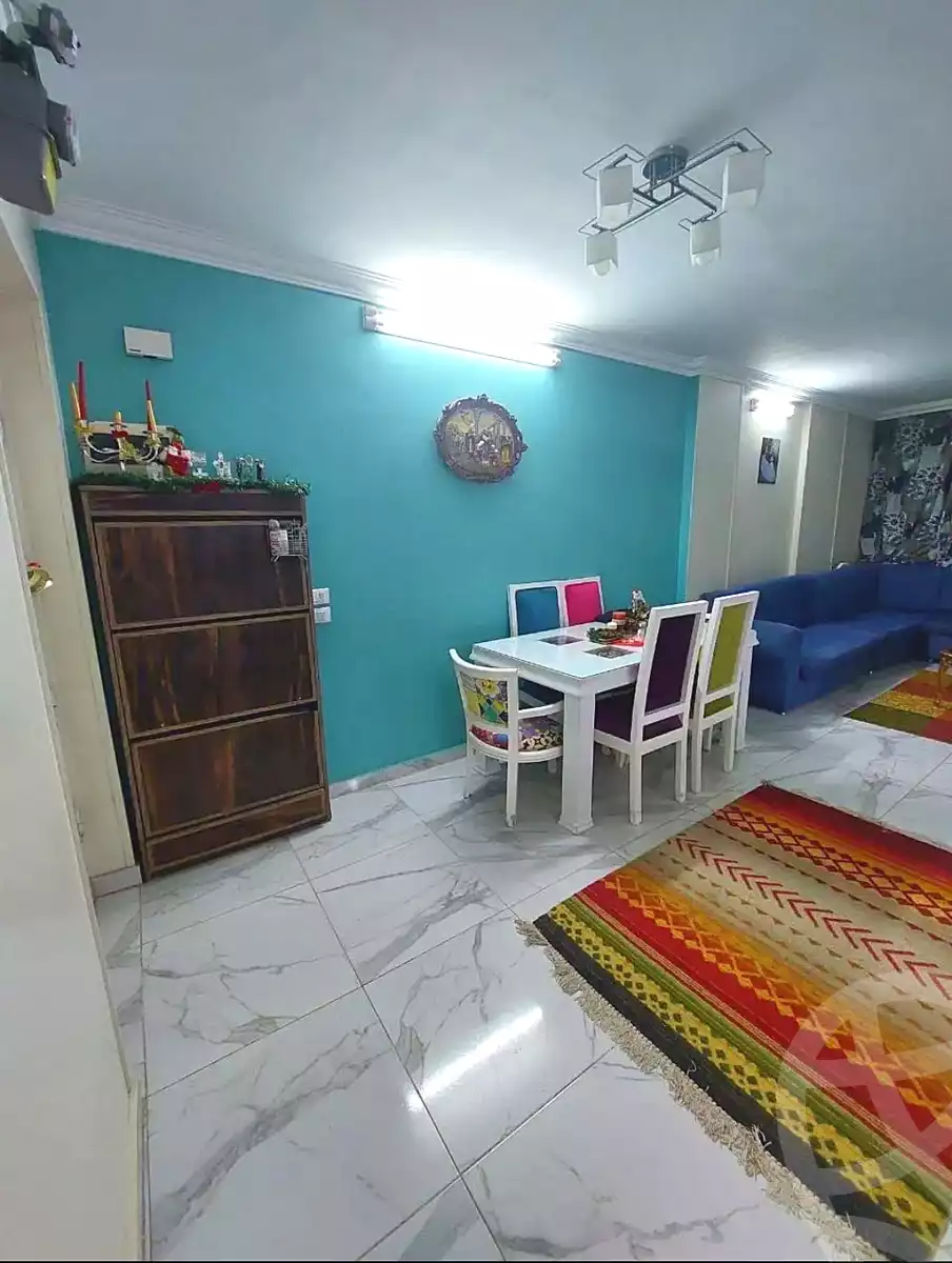 https://aqarmap.com.eg/ar/listing/7075533-for-sale-cairo-el-zaytun-lzytwn-lshrqy