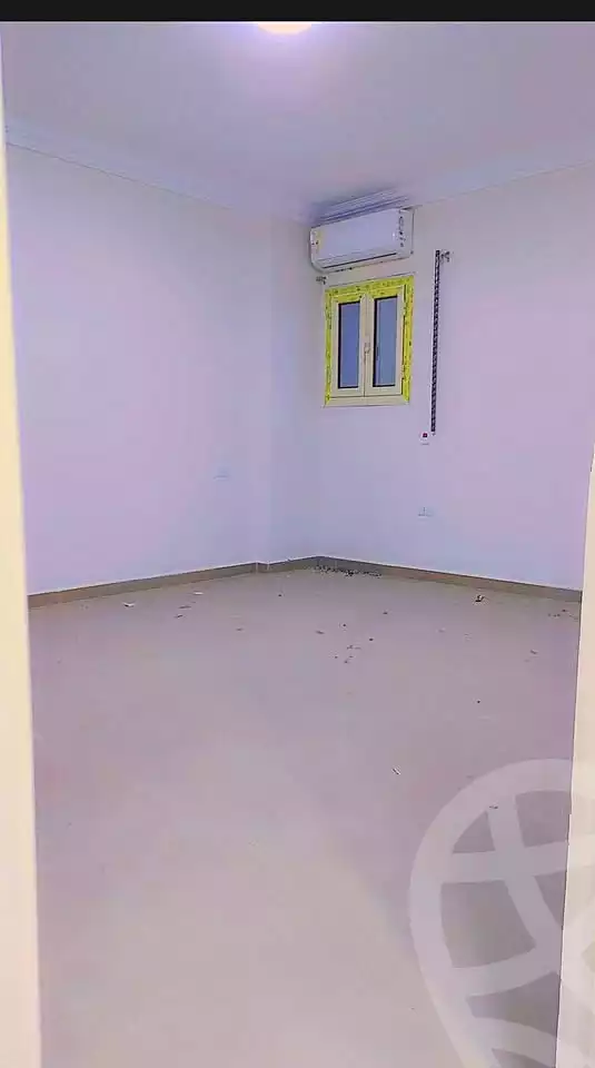https://aqarmap.com.eg/en/listing/7075543-for-sale-cairo-el-haram