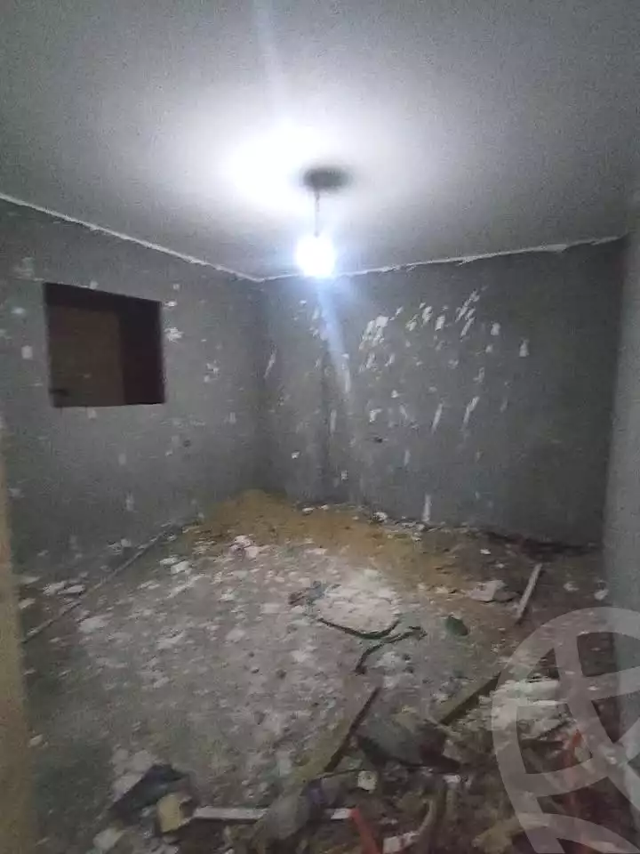 https://aqarmap.com.eg/en/listing/7075553-for-sale-cairo-faisal-el-tawabeq