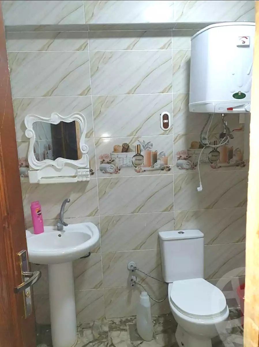 https://aqarmap.com.eg/ar/listing/7075522-for-rent-north-coast-resorts
