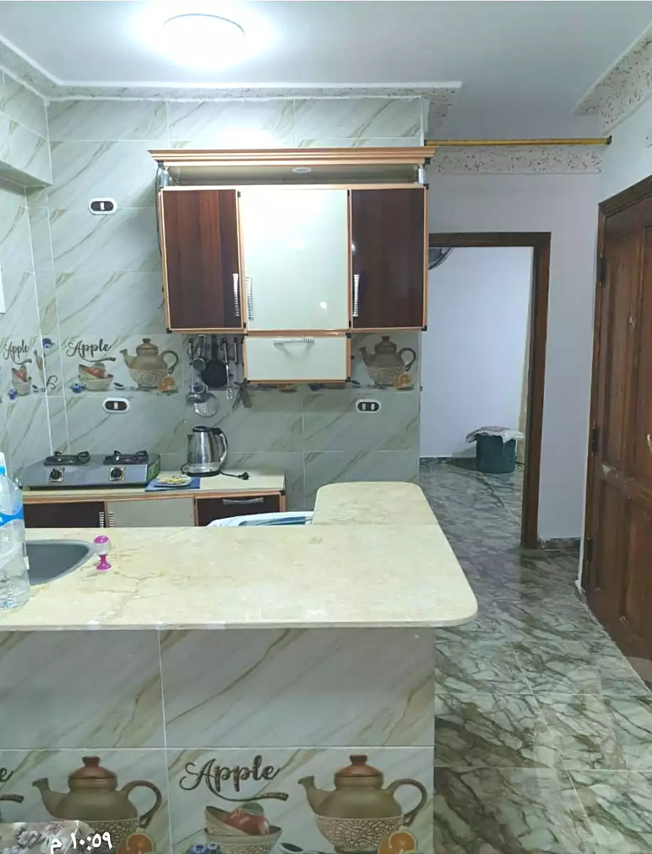 https://aqarmap.com.eg/ar/listing/7075522-for-rent-north-coast-resorts