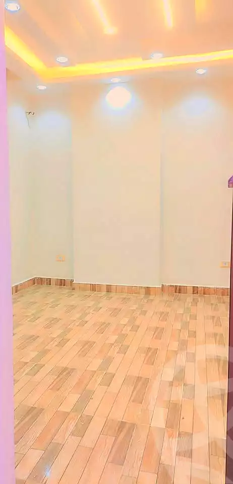 https://aqarmap.com.eg/ar/listing/7075563-for-sale-cairo-faisal-hassan-mohamed-st