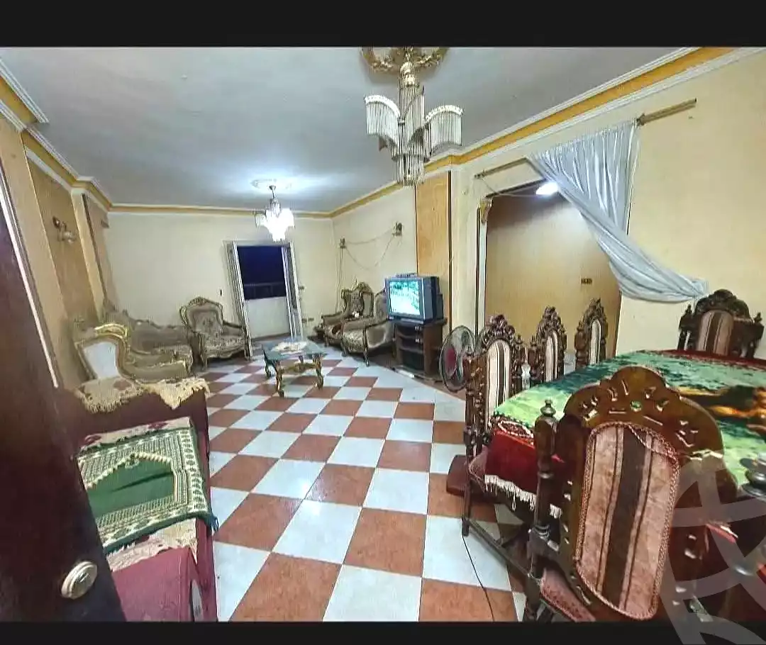 https://aqarmap.com.eg/ar/listing/7075565-for-rent-cairo-el-haram-mishaal