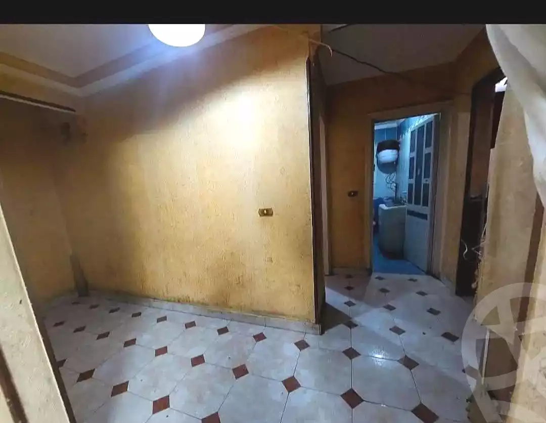 https://aqarmap.com.eg/ar/listing/7075565-for-rent-cairo-el-haram-mishaal