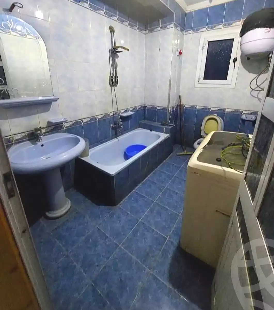 https://aqarmap.com.eg/ar/listing/7075565-for-rent-cairo-el-haram-mishaal