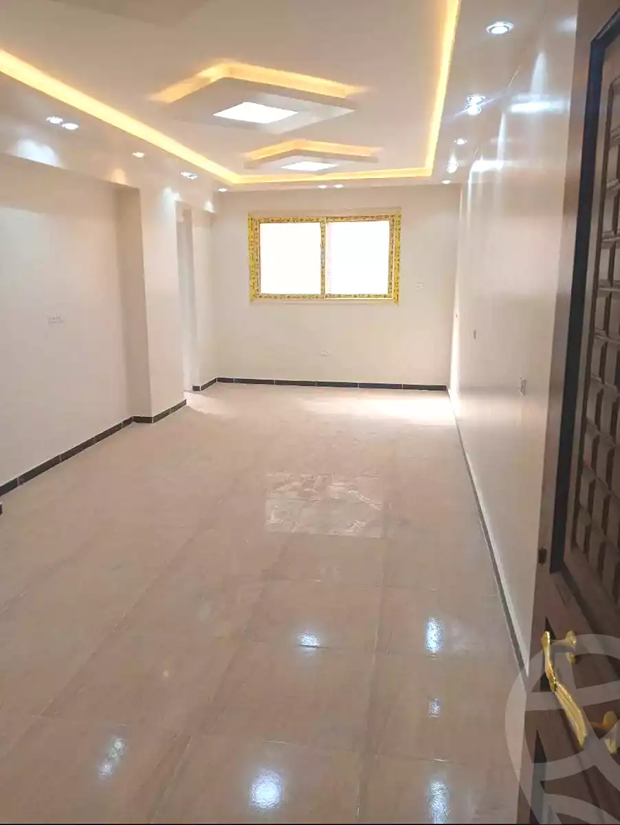 https://aqarmap.com.eg/en/listing/7075587-for-sale-cairo-elnozha-Streettt-27
