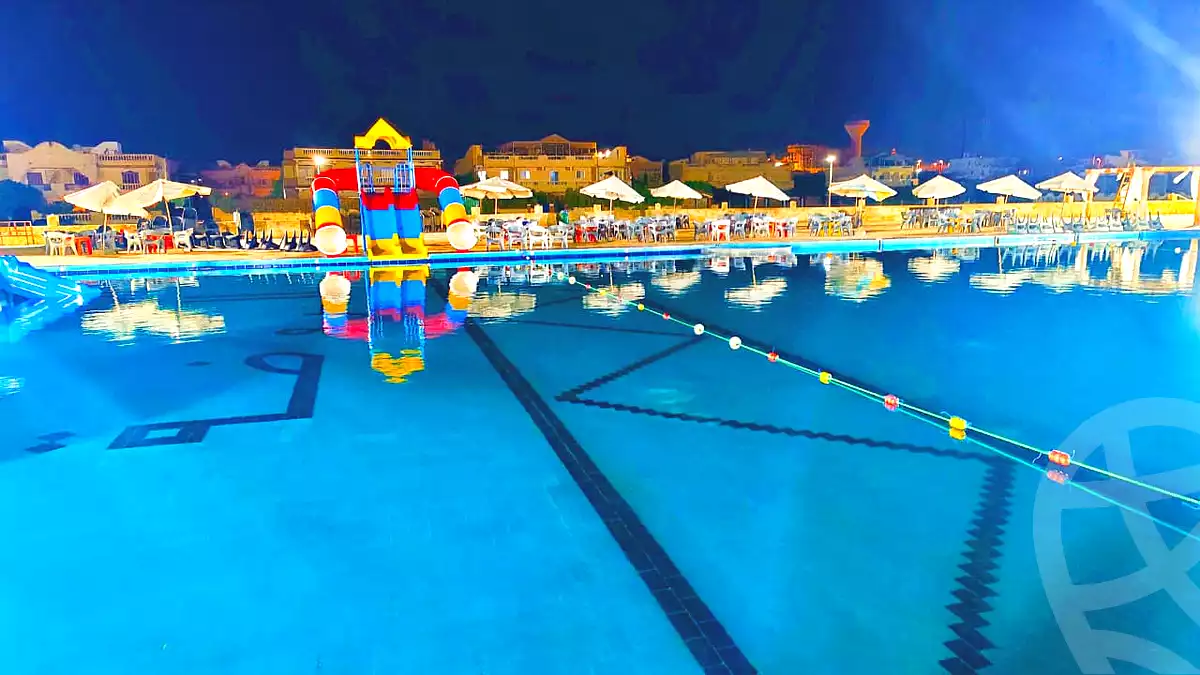 https://aqarmap.com.eg/ar/listing/7075613-for-sale-north-coast-resorts-el-rawda-village
