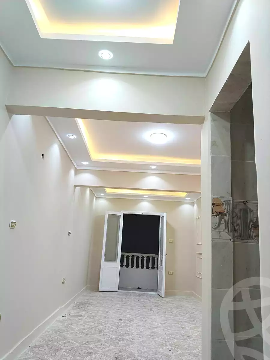 https://aqarmap.com.eg/ar/listing/7075586-for-sale-alexandria-al-agamy-el-hanouvel-al-haded-we-al-soulb-st