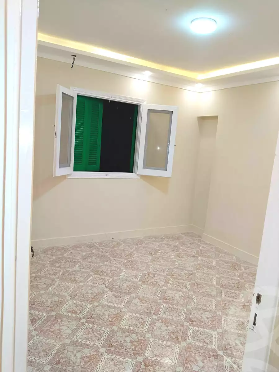 https://aqarmap.com.eg/ar/listing/7075586-for-sale-alexandria-al-agamy-el-hanouvel-al-haded-we-al-soulb-st