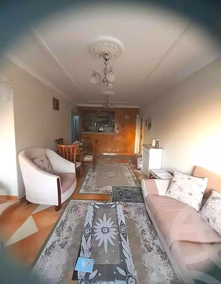 https://aqarmap.com.eg/en/listing/7075580-for-sale-alexandria-sydy-bshr-sydy-bshr-qbly-street-12