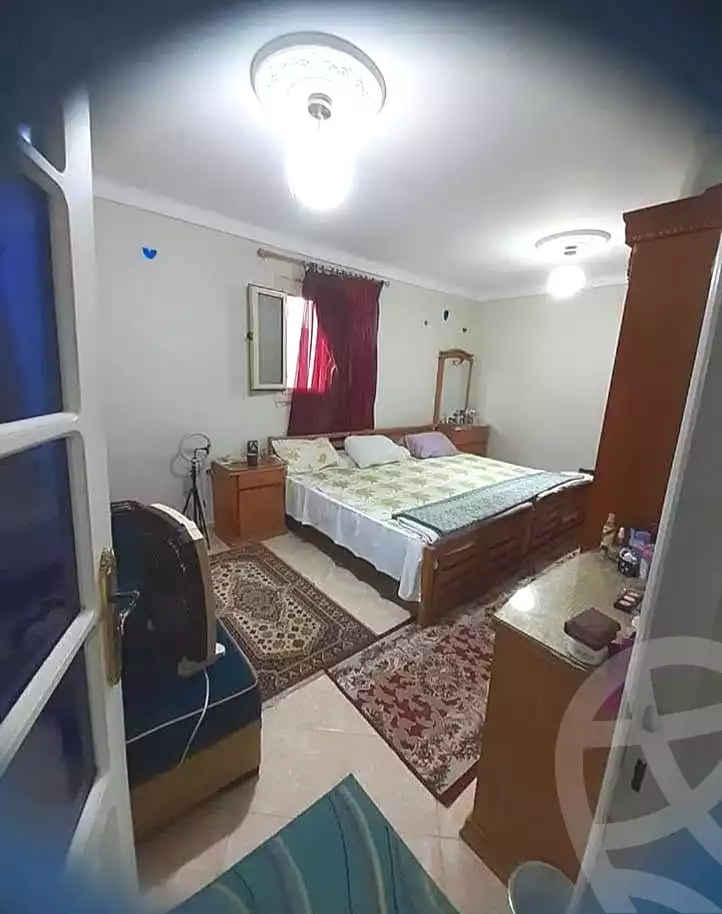 https://aqarmap.com.eg/en/listing/7075580-for-sale-alexandria-sydy-bshr-sydy-bshr-qbly-street-12