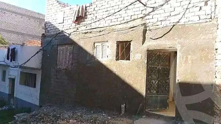 https://aqarmap.com.eg/en/listing/7075577-for-sale-alexandria-al-agamy-bw-ywsf