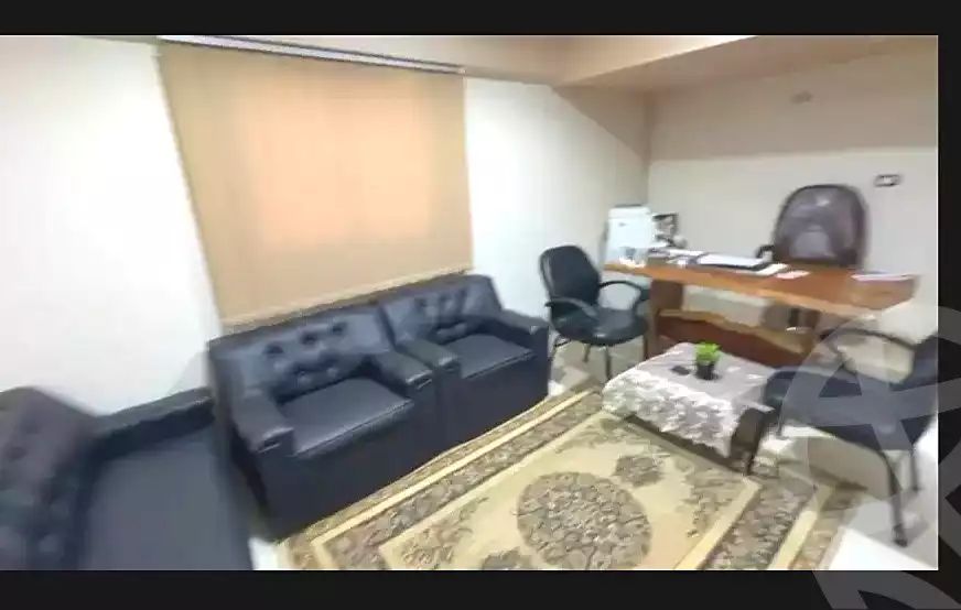 https://aqarmap.com.eg/ar/listing/7075634-for-sale-cairo-elnozha-el-nozha-el-gedida