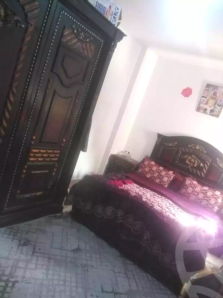 https://aqarmap.com.eg/ar/listing/7075572-for-sale-alexandria-al-agamy-el-hanouvel-al-haded-we-al-soulb-st
