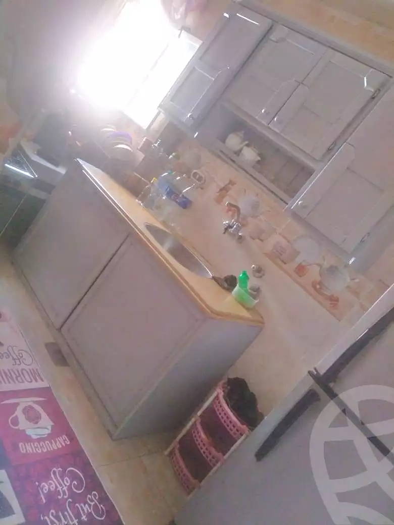 https://aqarmap.com.eg/ar/listing/7075572-for-sale-alexandria-al-agamy-el-hanouvel-al-haded-we-al-soulb-st