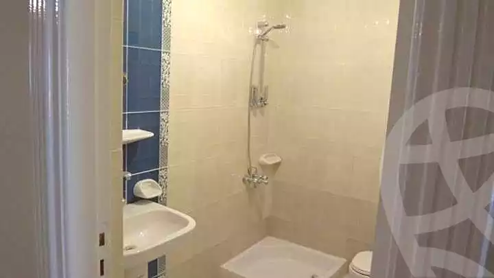 https://aqarmap.com.eg/en/listing/7074321-for-sale-alexandria-al-agamy-lbytsh