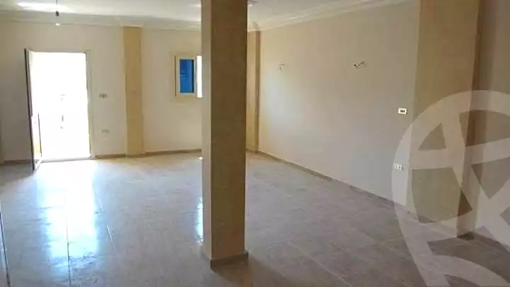 https://aqarmap.com.eg/en/listing/7074321-for-sale-alexandria-al-agamy-lbytsh
