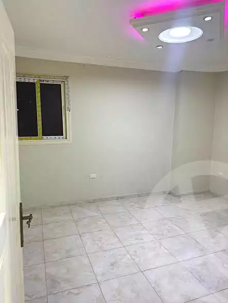 https://aqarmap.com.eg/ar/listing/7075662-for-rent-cairo-el-haram-el-maryotya