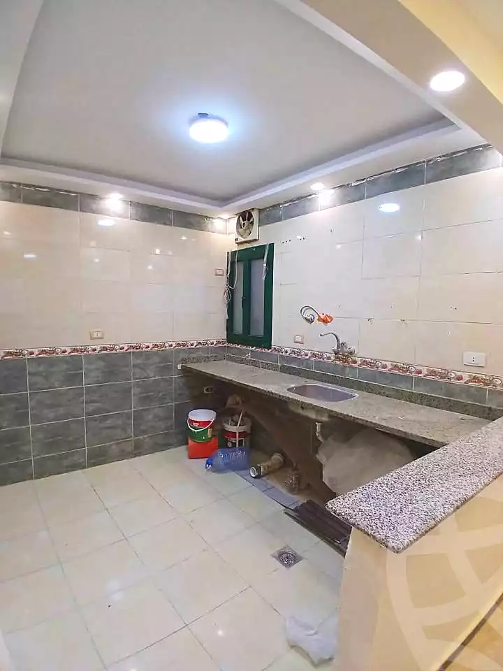 https://aqarmap.com.eg/ar/listing/7074325-for-sale-alexandria-al-agamy-lbytsh-bianchiii