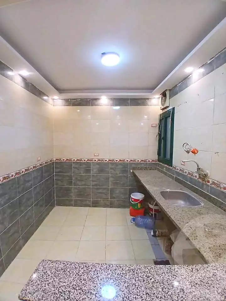 https://aqarmap.com.eg/ar/listing/7074325-for-sale-alexandria-al-agamy-lbytsh-bianchiii