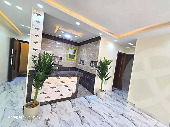 https://aqarmap.com.eg/en/listing/7075665-for-sale-cairo-el-haram-el-lebeny