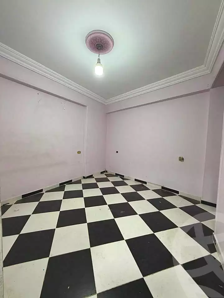 https://aqarmap.com.eg/en/listing/7074330-for-sale-alexandria-el-asafra-shr-45