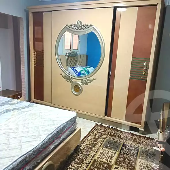 https://aqarmap.com.eg/en/listing/7075666-for-sale-cairo-faisal-el-lebeny