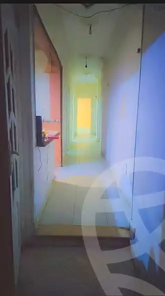 https://aqarmap.com.eg/ar/listing/7075668-for-sale-cairo-el-haram-el-talbya-tersa-st