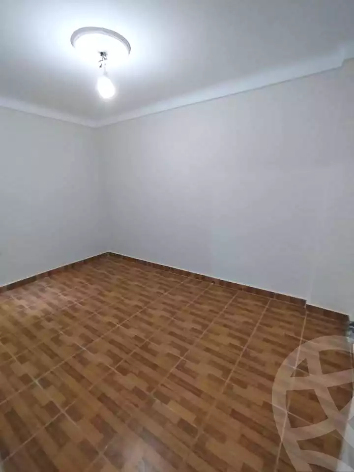https://aqarmap.com.eg/ar/listing/7074343-for-sale-alexandria-lsywf-el-falki