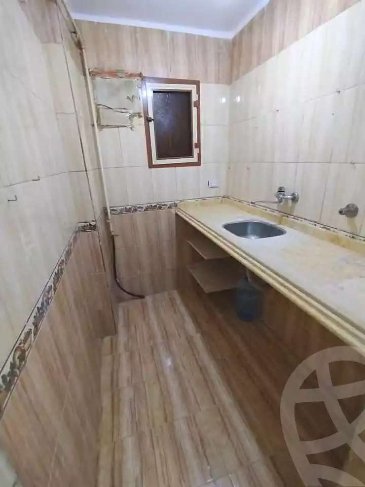 https://aqarmap.com.eg/ar/listing/7074343-for-sale-alexandria-lsywf-el-falki