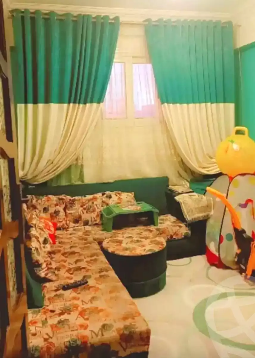 https://aqarmap.com.eg/ar/listing/7075427-for-sale-alexandria-lsywf-shamaa