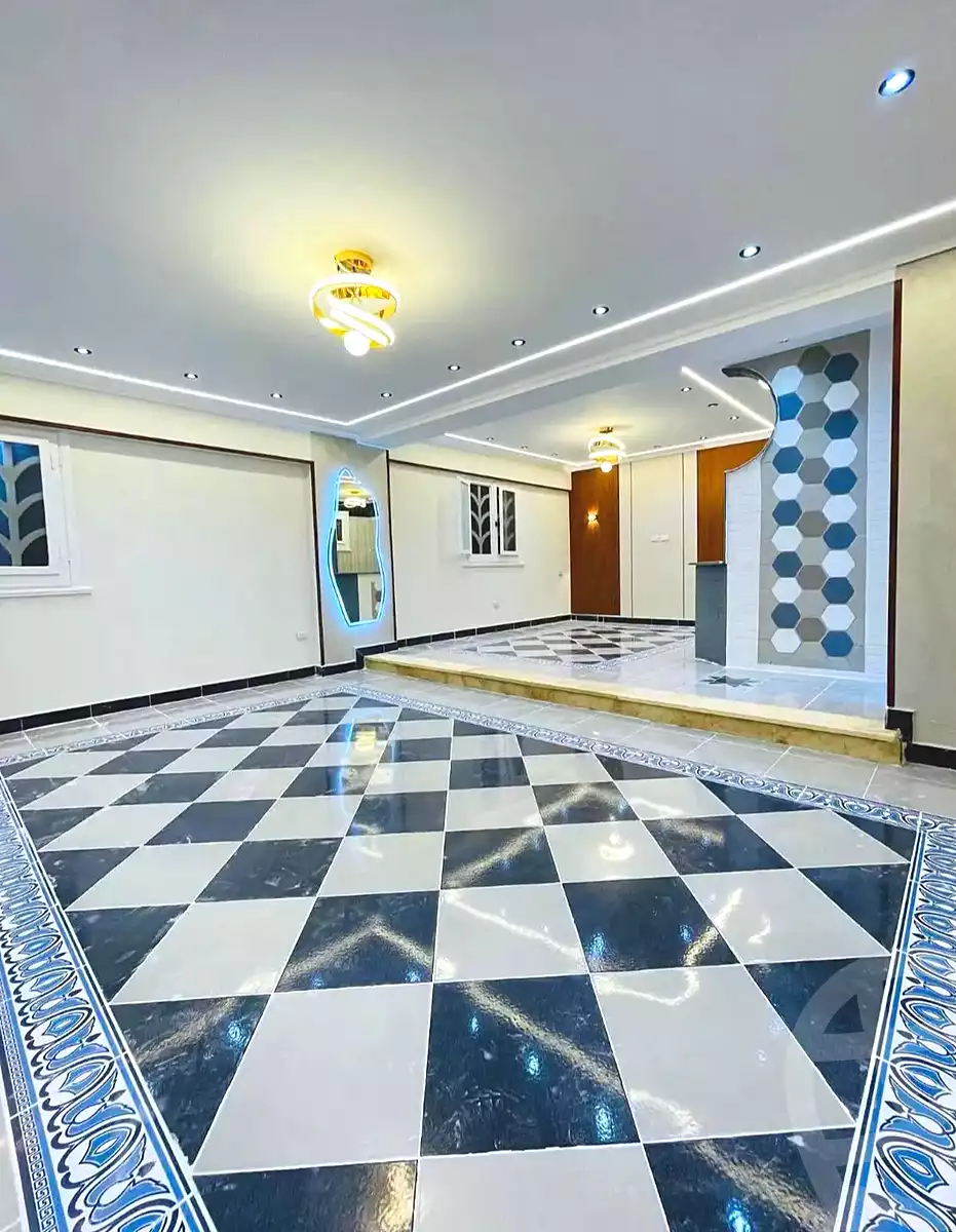 https://aqarmap.com.eg/ar/listing/7075446-for-sale-alexandria-al-agamy-shataa-el-nakheel