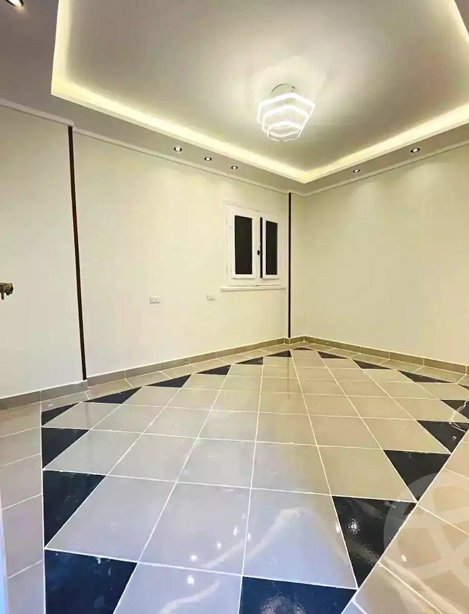 https://aqarmap.com.eg/ar/listing/7075446-for-sale-alexandria-al-agamy-shataa-el-nakheel