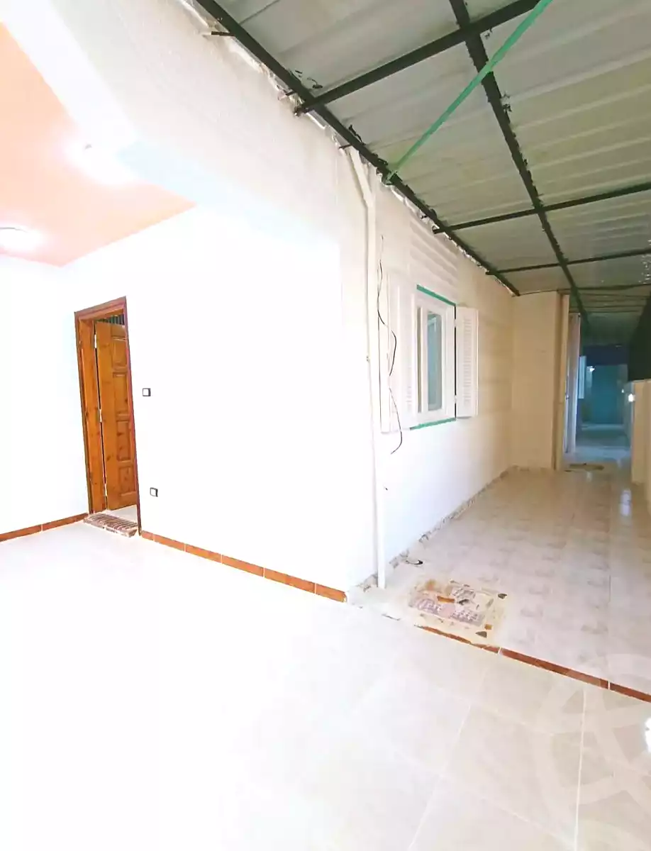 https://aqarmap.com.eg/en/listing/7075452-for-sale-alexandria-al-agamy-shataa-el-nakheel