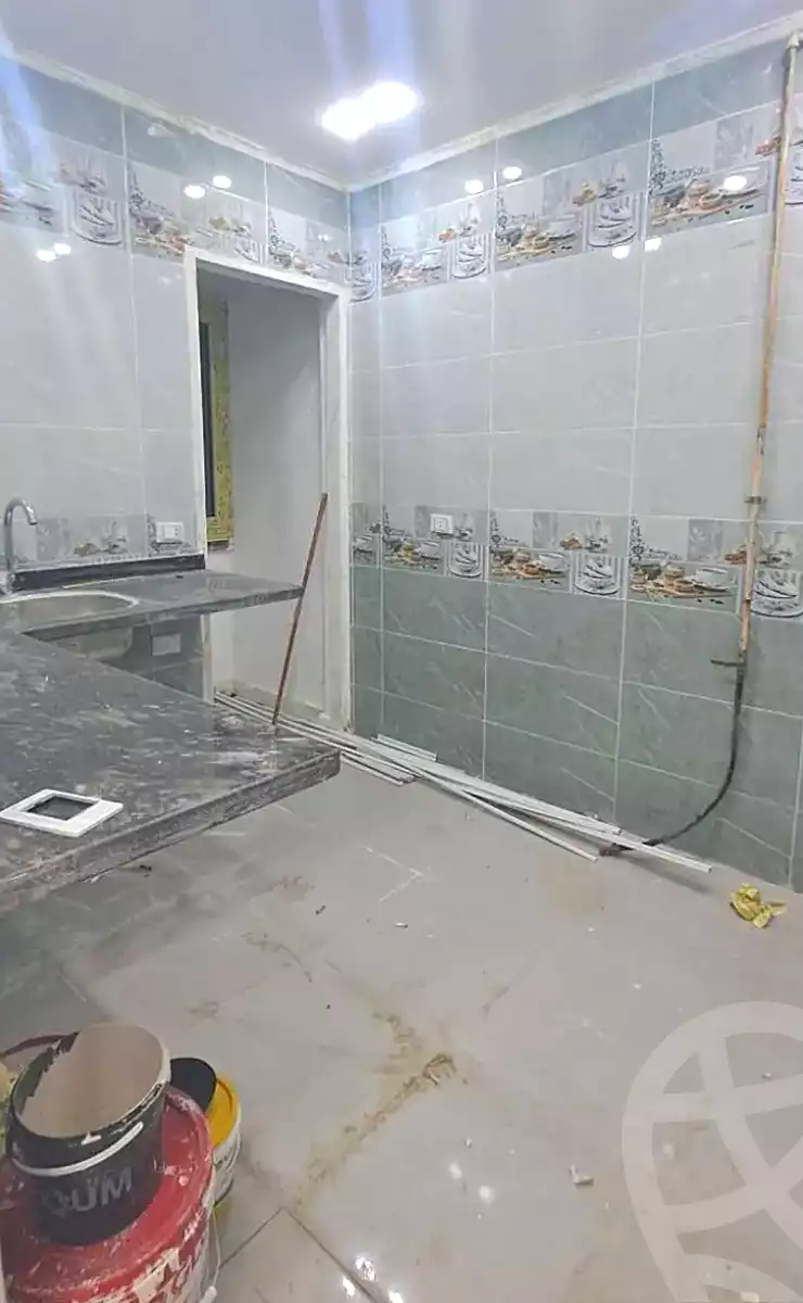 https://aqarmap.com.eg/ar/listing/7075470-for-sale-alexandria-sydy-bshr-sydy-bshr-bhry