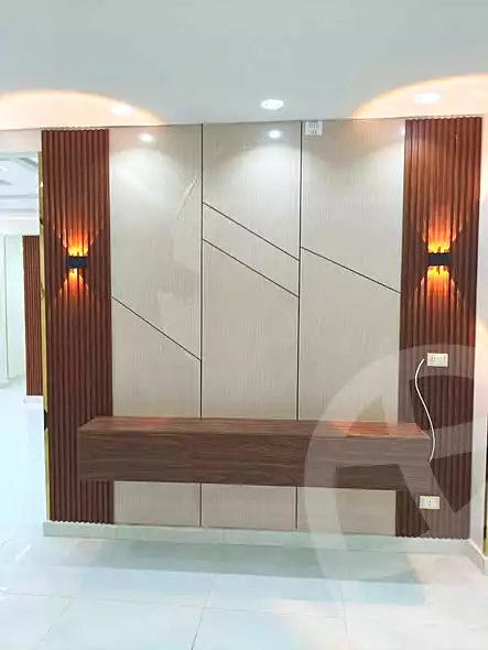 https://aqarmap.com.eg/ar/listing/7075677-for-sale-cairo-el-haram-el-lebeny
