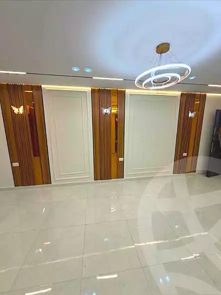 https://aqarmap.com.eg/ar/listing/7075677-for-sale-cairo-el-haram-el-lebeny