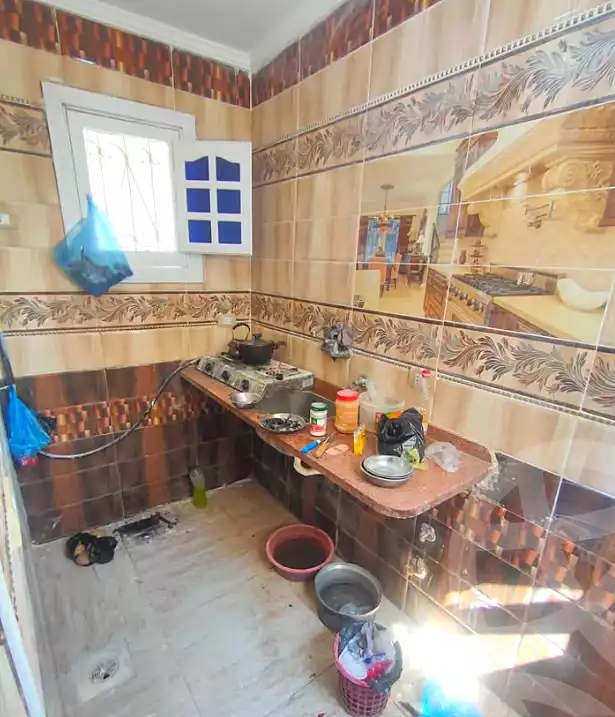 https://aqarmap.com.eg/en/listing/7074348-for-sale-alexandria-lsywf