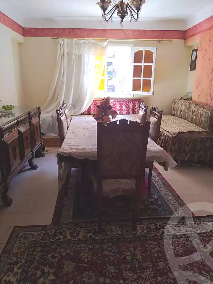https://aqarmap.com.eg/ar/listing/7074350-for-sale-alexandria-el-mandara-alex-el-mandara-bahri
