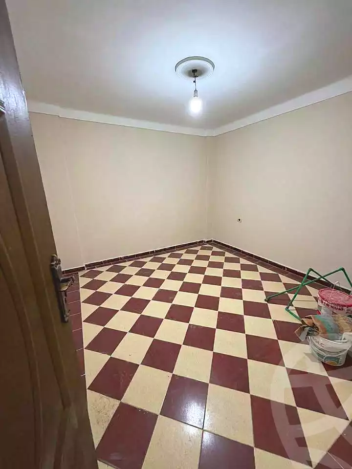 https://aqarmap.com.eg/en/listing/7074351-for-sale-alexandria-lsywf-el-seyouf-qebly-el-salam-st