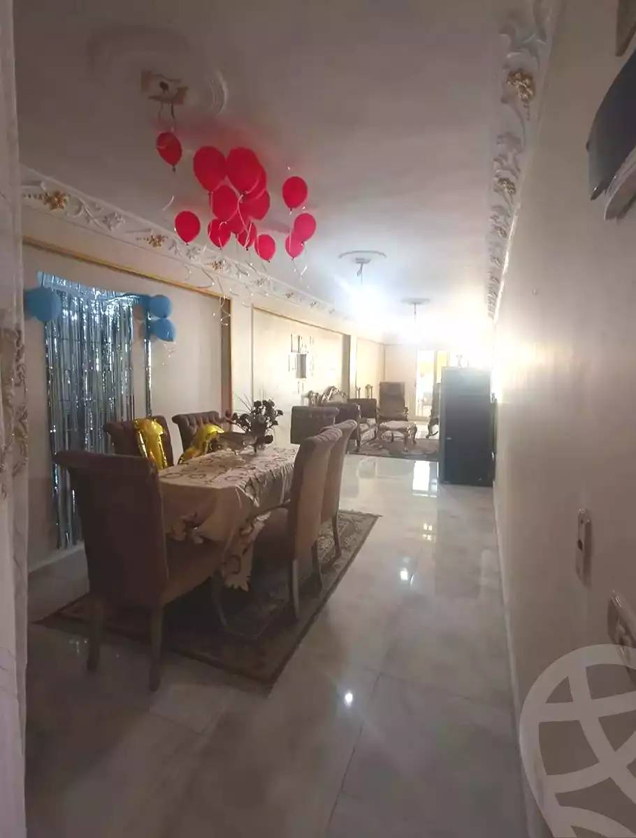 https://aqarmap.com.eg/ar/listing/7075342-for-sale-alexandria-lsywf