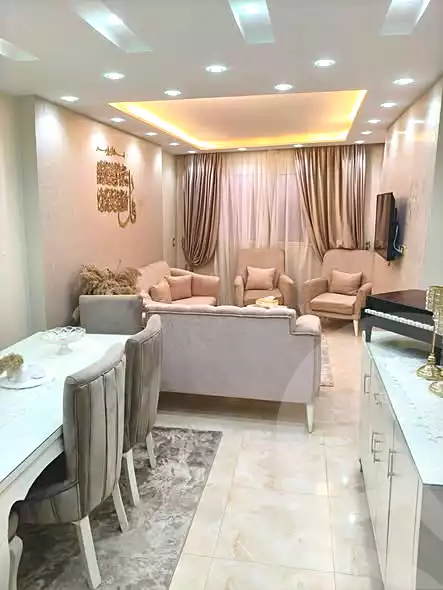 https://aqarmap.com.eg/en/listing/7075686-for-sale-cairo-faisal-el-tawabeq-el-mansheya-st