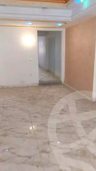 https://aqarmap.com.eg/en/listing/7075688-for-sale-cairo-faisal-el-maryotyah